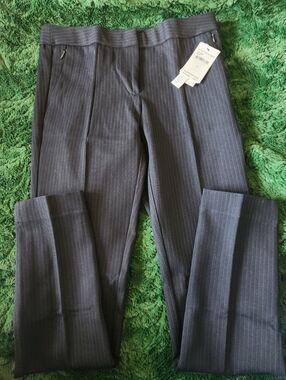 NWT Amanda & Chelsea Slacks